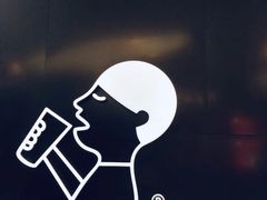 -喜茶(永旺梦乐城店)