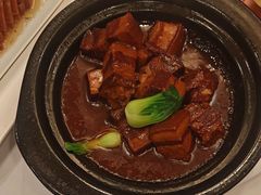 -东兴楼(通州店)