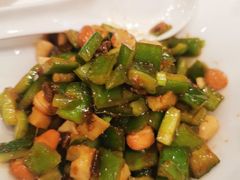 -金鼎轩(方庄天坛店)