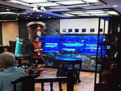 -中国大酒店·食街
