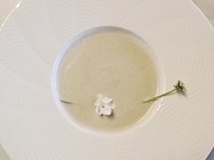 -雅好花园酒店(横岗地铁站店)