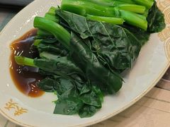 -麦奀云吞面世家(中环店)