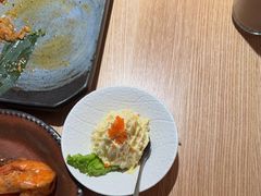 -德川家日本料理(顺义华联店)