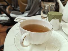 -布歌东京(金融街购物中心店)