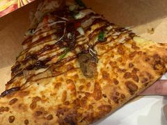 -番禺广场(市桥街道)