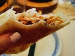 -0776食堂·京城创意菜(七里庄店)