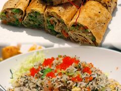 -珍宝海鲜JUMBO Seafood(ifc店)
