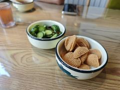 -老碗餐饮(前进路店)