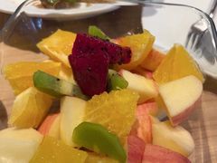 -必胜客(大梅沙8号仓店)
