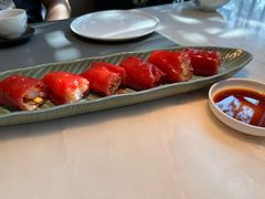 -广州酒家(天字码头店)