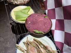-王歘歘·chuǎ火锅(五道营店)
