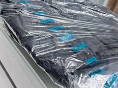 -福奈特洗衣洗鞋(宝华广场店)