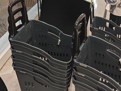 -BIGOFFS 超级折扣(仁恒伊势丹店)