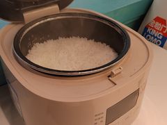 -七号湘(南湖路店)