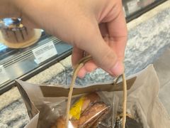 -PAPER STONE BAKERY(天汇广场店)