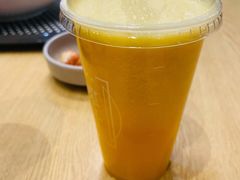 -大食代美食广场(迪士尼小镇店)