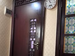 -芳草堂中医门诊部(怡芳苑店)