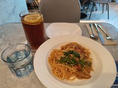 -必胜客(威高广场店)