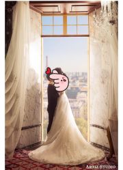-艺匠摄影ARTIZ STUDIO(南京店)