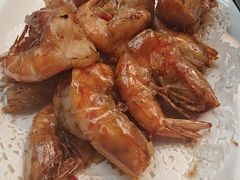 -肥仔文澳门猪骨煲(南京西路店)