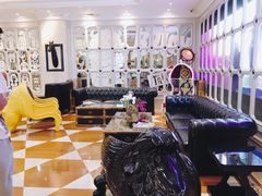 -INLOVE KTV(文一店)
