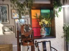 -龙抄手食府(浣花北路店)