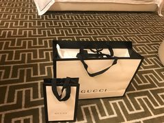 -Gucci(北京SKP店)