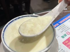 -仁信双皮奶(东川路店)