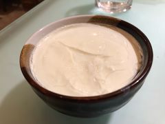 -萨拉漫饮食(北京中路店)