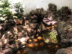 -秋霞圃