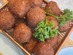 -福来居烤鸭店(天坛二店)