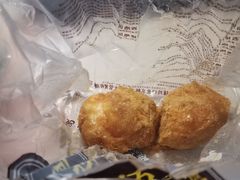 -鲍师傅糕点(春熙路店)