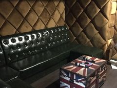 -顽主轰趴馆团建ktv桌游狼人杀(望京店)