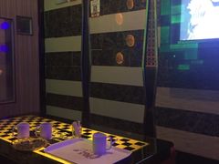-潮派KTV(东晓南旗舰店)