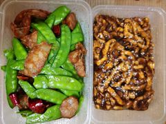 -观城阁家常菜·烤鱼·锦州烧烤(崇文门店)