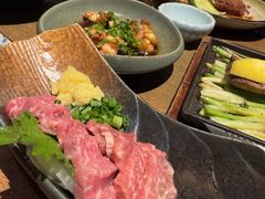 -九州酒场ひこぞう(1号店)
