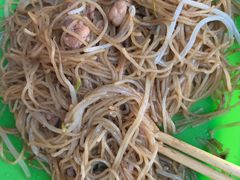 -拉超大排档(南安市场店)