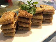 -鉴川·川菜传承(星汇两江店)