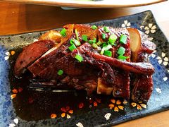 -印象江南(东栅店)