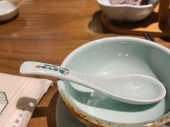 -老宁波1381餐厅(宏泰广场店)
