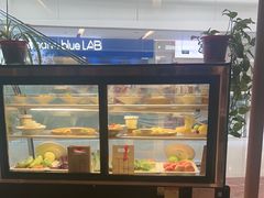 -渝信川菜 · 川味家常菜(财富购物中心店)
