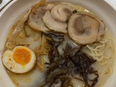 -味千拉面(双井店)