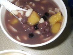 IMGP2099-鲜芋仙(苏州干将店)