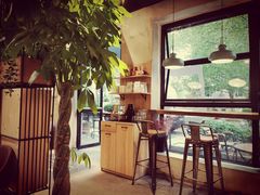 -ZM COFFEE(西安路店)