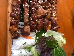 -越美小馆·越南料理(曲江店)