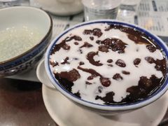 -仁信老铺(华盖路店)