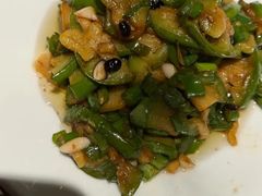 -沅江水·湖南家宴(南村万博长隆商圈店)