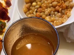 -小骨煲金华砂锅(转塘金街美地店)