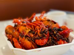 -阿胖龙虾(罍街店)