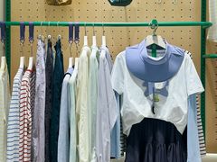 -首创奥特莱斯(北京店)